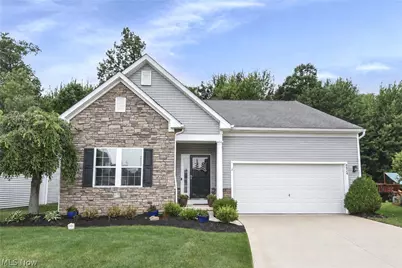 8824 Wheaton Place, North Ridgeville, OH 44039 - Photo 1