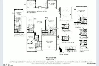 8824 Wheaton Place, North Ridgeville, OH 44039 - Photo 34