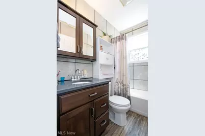 128 Woodlawn Avenue NW, Canton, OH 44708 - Photo 30