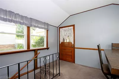 128 Woodlawn Avenue NW, Canton, OH 44708 - Photo 34