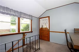 128 Woodlawn Ave NW, Canton, OH 44708 - Photo 34