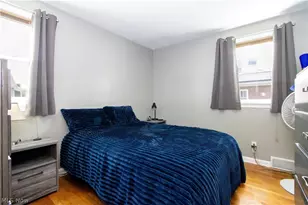 128 Woodlawn Ave NW, Canton, OH 44708 - Photo 28
