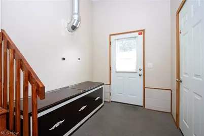 128 Woodlawn Avenue NW, Canton, OH 44708 - Photo 22