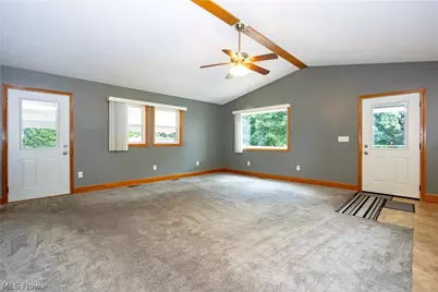 128 Woodlawn Avenue NW, Canton, OH 44708 - Photo 10