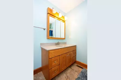 128 Woodlawn Avenue NW, Canton, OH 44708 - Photo 20