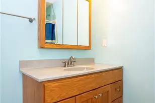 128 Woodlawn Ave NW, Canton, OH 44708 - Photo 20