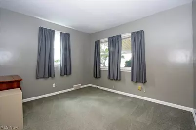 128 Woodlawn Avenue NW, Canton, OH 44708 - Photo 26