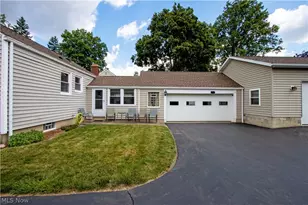 128 Woodlawn Ave NW, Canton, OH 44708 - Photo 42