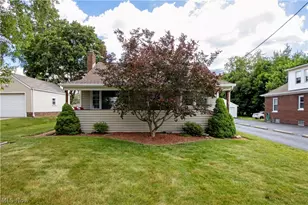 128 Woodlawn Ave NW, Canton, OH 44708 - Photo 48