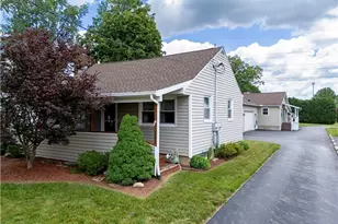 128 Woodlawn Ave NW, Canton, OH 44708 - Photo 40
