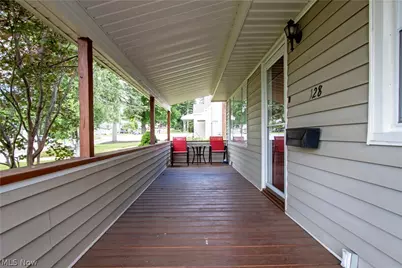 128 Woodlawn Avenue NW, Canton, OH 44708 - Photo 44