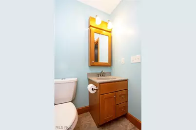 128 Woodlawn Avenue NW, Canton, OH 44708 - Photo 16