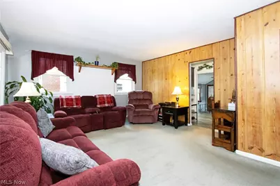 128 Woodlawn Avenue NW, Canton, OH 44708 - Photo 24