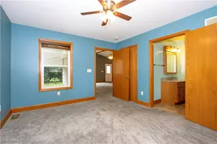 128 Woodlawn Ave NW, Canton, OH 44708 - Photo 18