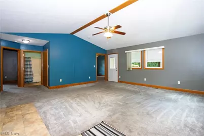 128 Woodlawn Avenue NW, Canton, OH 44708 - Photo 8