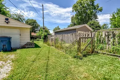 682 Iroquois Trail, Willoughby, OH 44094 - Photo 28