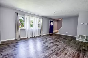 682 Iroquois Trail, Willoughby, OH 44094 - Photo 6