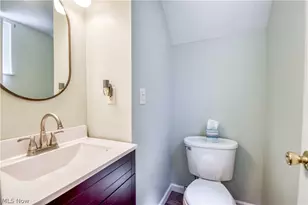 682 Iroquois Trail, Willoughby, OH 44094 - Photo 14