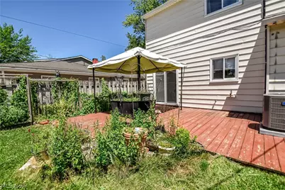 682 Iroquois Trail, Willoughby, OH 44094 - Photo 26