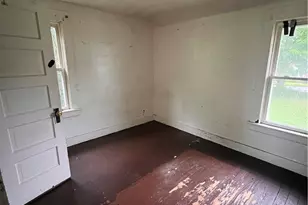 107 W Dalton St, Akron, OH 44310 - Photo 10