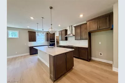 7991 Dorsey Court, Concord Twp, OH 44077 - Photo 2