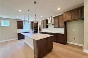 7991 Dorsey Ct, Concord Twp, OH 44077 - Photo 2