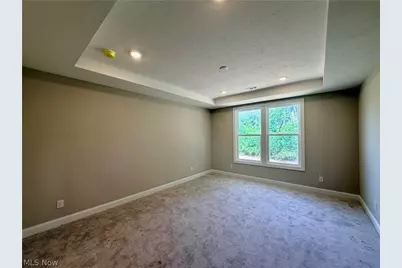 7991 Dorsey Court, Concord Twp, OH 44077 - Photo 4