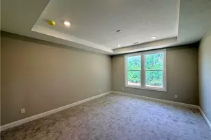 7991 Dorsey Ct, Concord Twp, OH 44077 - Photo 4