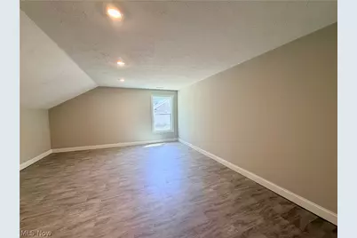 7991 Dorsey Court, Concord Twp, OH 44077 - Photo 8