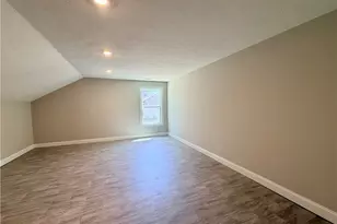 7991 Dorsey Ct, Concord Twp, OH 44077 - Photo 8