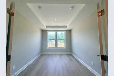 7991 Dorsey Court, Concord Twp, OH 44077 - Photo 6