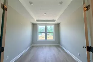 7991 Dorsey Ct, Concord Twp, OH 44077 - Photo 6