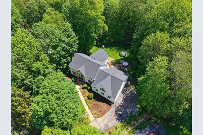 17331 Old Tannery Trail, Chagrin Falls, OH 44023 - Photo 38