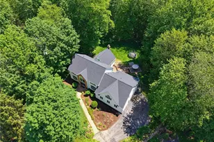 17331 Old Tannery Trail, Chagrin Falls, OH 44023 - Photo 38