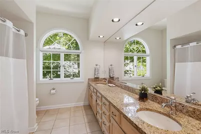 17331 Old Tannery Trail, Chagrin Falls, OH 44023 - Photo 28