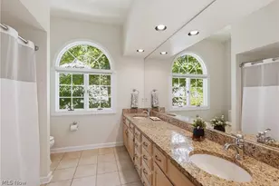 17331 Old Tannery Trail, Chagrin Falls, OH 44023 - Photo 28