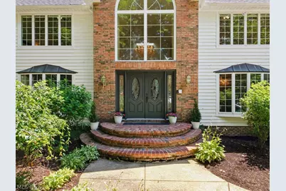 17331 Old Tannery Trail, Chagrin Falls, OH 44023 - Photo 2