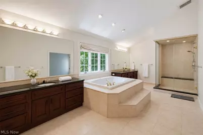 17331 Old Tannery Trail, Chagrin Falls, OH 44023 - Photo 24