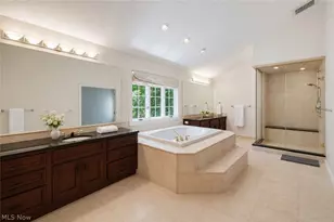 17331 Old Tannery Trail, Chagrin Falls, OH 44023 - Photo 24