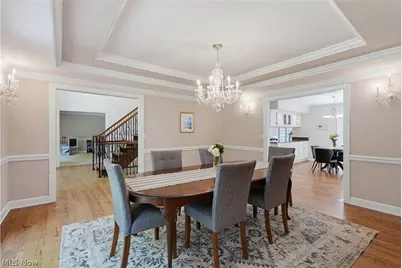 17331 Old Tannery Trail, Chagrin Falls, OH 44023 - Photo 16