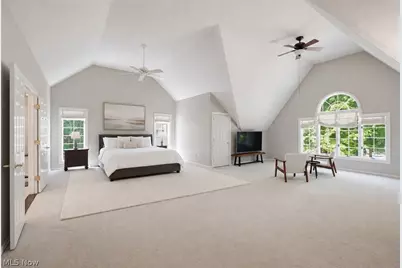 17331 Old Tannery Trail, Chagrin Falls, OH 44023 - Photo 22