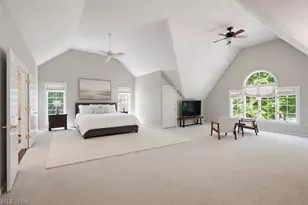 17331 Old Tannery Trail, Chagrin Falls, OH 44023 - Photo 22