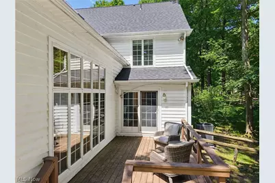 17331 Old Tannery Trail, Chagrin Falls, OH 44023 - Photo 34