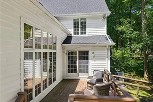 17331 Old Tannery Trail, Chagrin Falls, OH 44023 - Photo 34