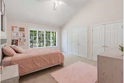 17331 Old Tannery Trail, Chagrin Falls, OH 44023 - Photo 26