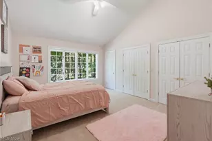 17331 Old Tannery Trail, Chagrin Falls, OH 44023 - Photo 26