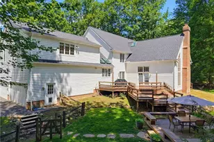 17331 Old Tannery Trail, Chagrin Falls, OH 44023 - Photo 36