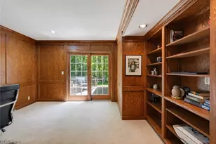 17331 Old Tannery Trail, Chagrin Falls, OH 44023 - Photo 20