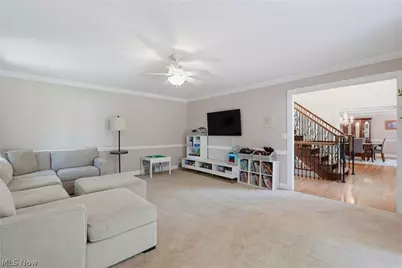 17331 Old Tannery Trail, Chagrin Falls, OH 44023 - Photo 18