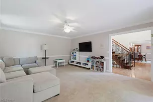 17331 Old Tannery Trail, Chagrin Falls, OH 44023 - Photo 18